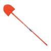 Fibre 3001 von Polet