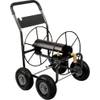 Profi Schlauchwagen 3/4 Zoll von Polet