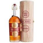 Poli Barrique Due Barili