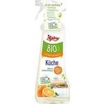 Poliboy Bio Küchenreiniger
