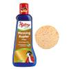Messing-Kupfer-Pflege von Poliboy