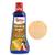 Poliboy  Messing-Kupfer-Pflege