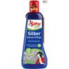 Silber Intensiv Pflege von Poliboy