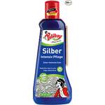 Poliboy Silber Intensiv Pflege