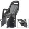 2123501600 von Polisport