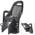 2123501600 von Polisport