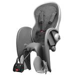 Polisport 67826