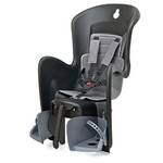 Polisport Bilby Maxi CFS