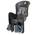 BILBY Maxi CFS Fahrradkindersitze von Polisport