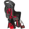 Boodie FF von Polisport