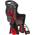 Boodie FF von Polisport