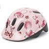 Fahrradhelm "Birdy" von Polisport