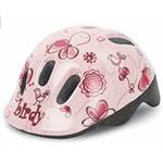 Fahrradhelme POLISPORT "Birdy"