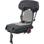 Polisport Kindersitz Guppy