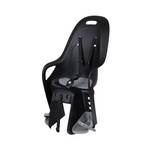 Polisport Koari 8408200002