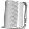 Atrium 4 von Polk Audio