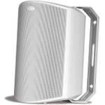 Polk Audio Atrium 4