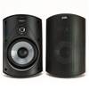 Atrium 4 von Polk Audio