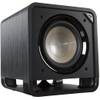 HTS 10 von Polk Audio
