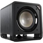 Polk Audio HTS 10