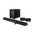 MagniFi Max AX SR von Polk Audio