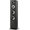 MXT60BK von Polk Audio