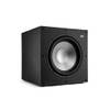 Monitor XT12 von Polk Audio