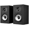 MXT15BK von Polk Audio