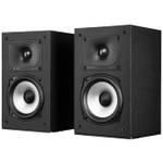 Polk Audio Monitor XT15