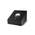 MXT90 von Polk Audio
