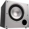 PSW10E-BK von Polk Audio
