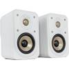 Signature Elite ES10 von Polk Audio
