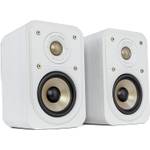 Polk Audio Signature Elite ES10