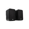 Audio Signature Elite ES10 von Polk Audio