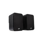 Polk Audio Signature Elite ES10