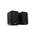 Audio Signature Elite ES10 von Polk Audio