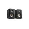 ES15 von Polk Audio