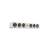 Polk Audio Signature Elite ES35
