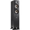 Signature Elite ES50 von Polk Audio
