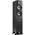 Signature Elite ES50 von Polk Audio