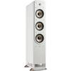 Signature Elite ES60 von Polk Audio