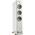 Signature Elite ES60 von Polk Audio