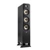 Signature Elite ES60 von Polk Audio