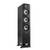 Polk Audio Signature Elite ES60