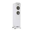 Audio Signature S50E von Polk Audio
