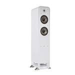 Polk Audio Signature S50E