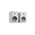 Polk Audio SIGS15ELWT