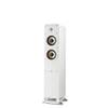Elite ES50 von Polk Audio