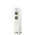 Polk Elite ES50