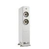 Elite ES55 von Polk Audio